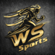 WS Sports