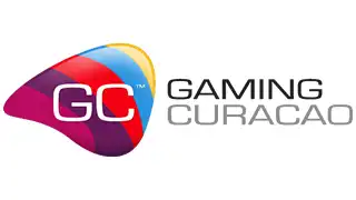 Gaming License Curacao