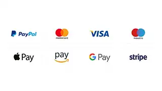 Payment Method